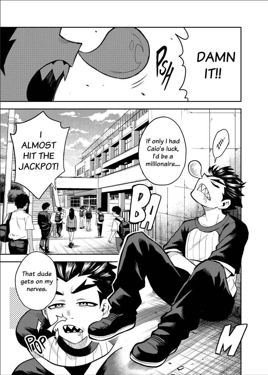 Chapter 1 - Page 4
