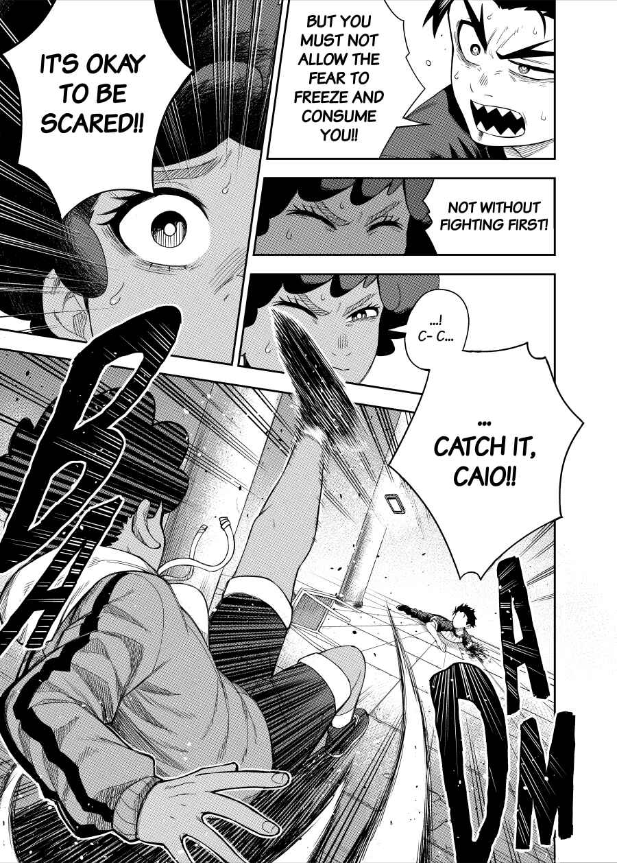 Chapter 1 - Page 40