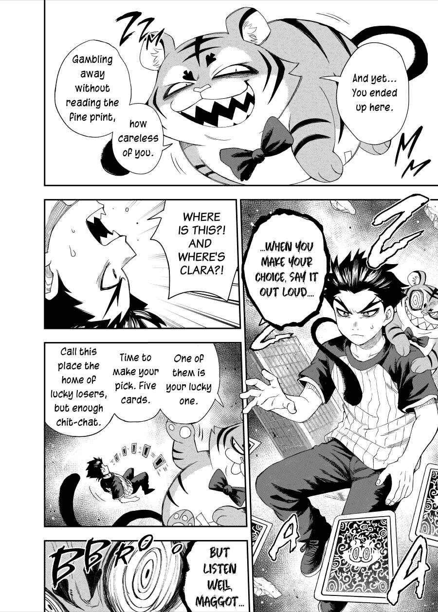 Chapter 1 - Page 44