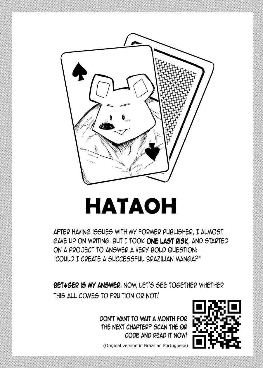 Chapter 1 - Page 64