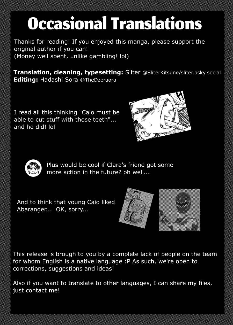 Chapter 1 - Page 65