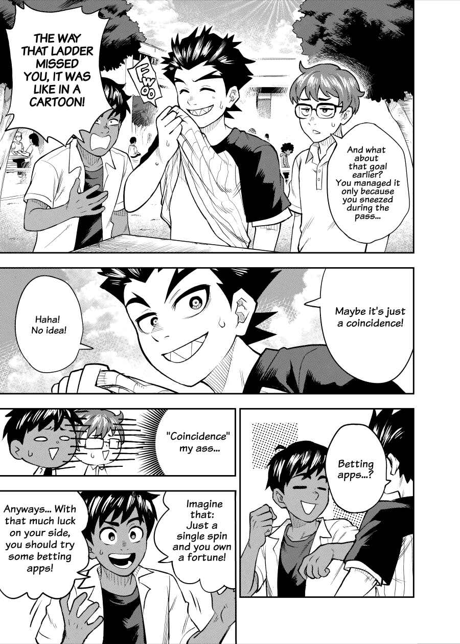 Chapter 1 - Page 7