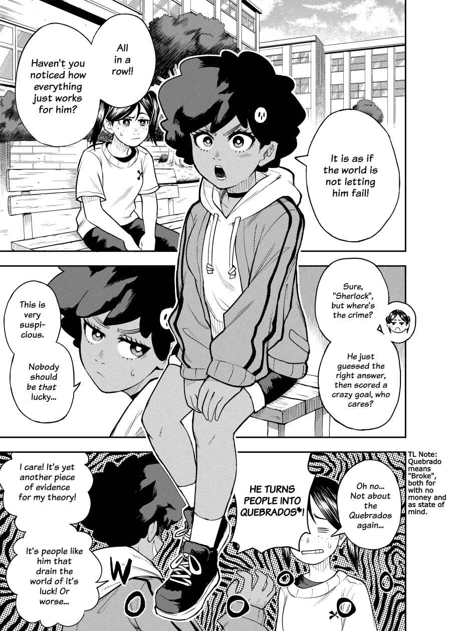 Chapter 1 - Page 9
