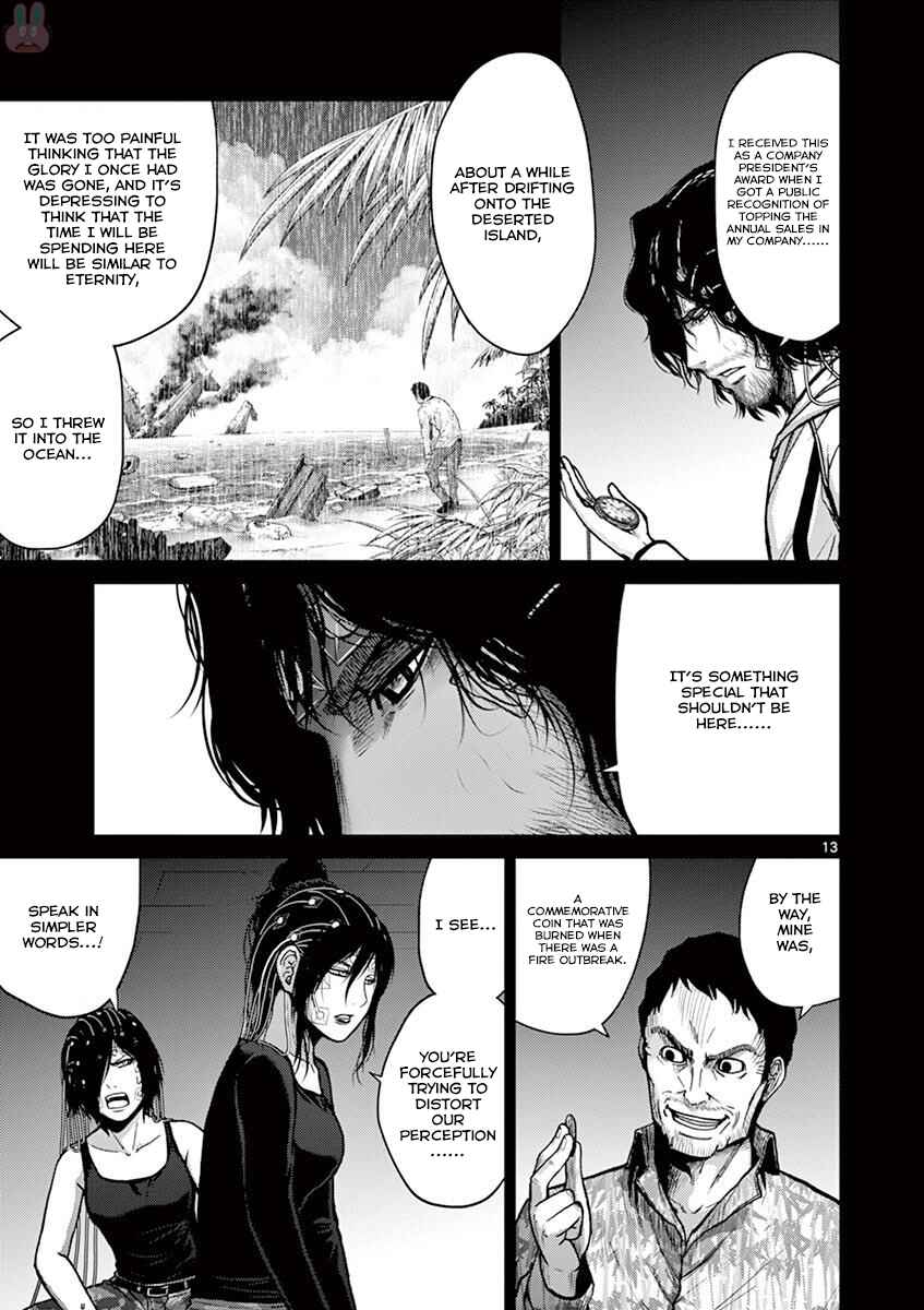 Chapter 21 - Page 13