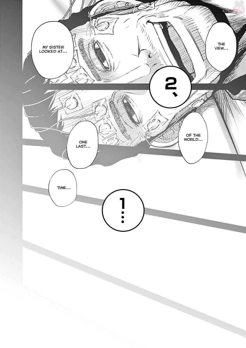 Chapter 21 - Page 24