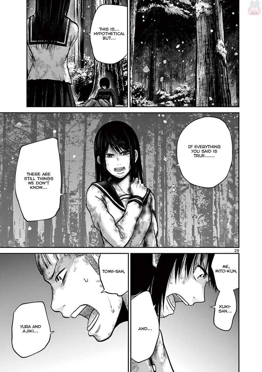 Chapter 21 - Page 29