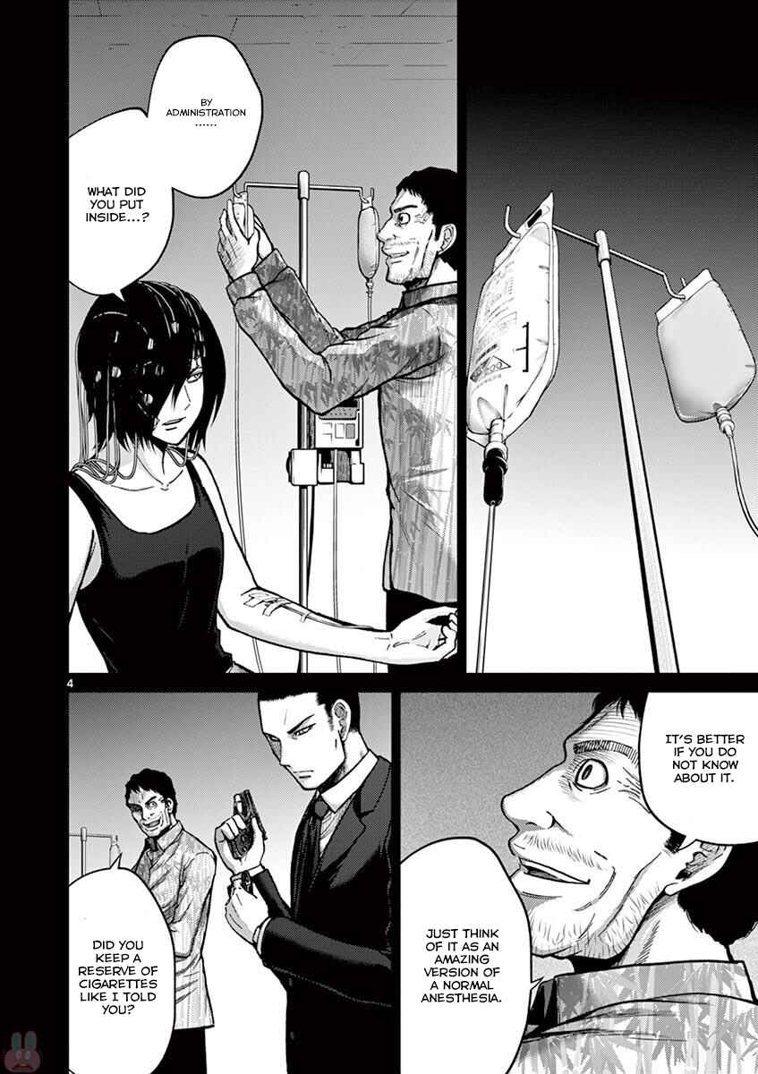 Chapter 21 - Page 4