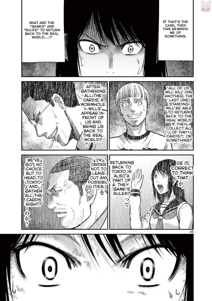 Chapter 21 - Page 48