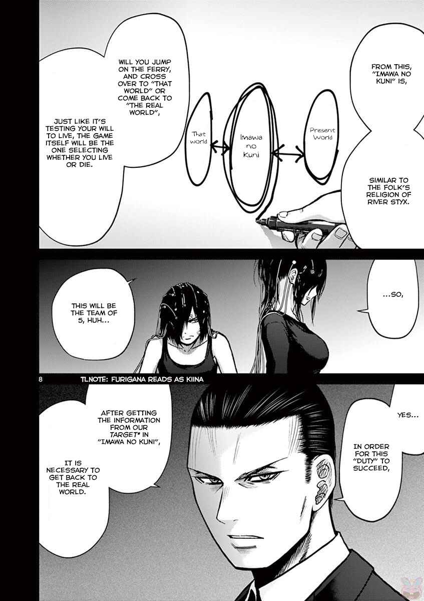 Chapter 21 - Page 8