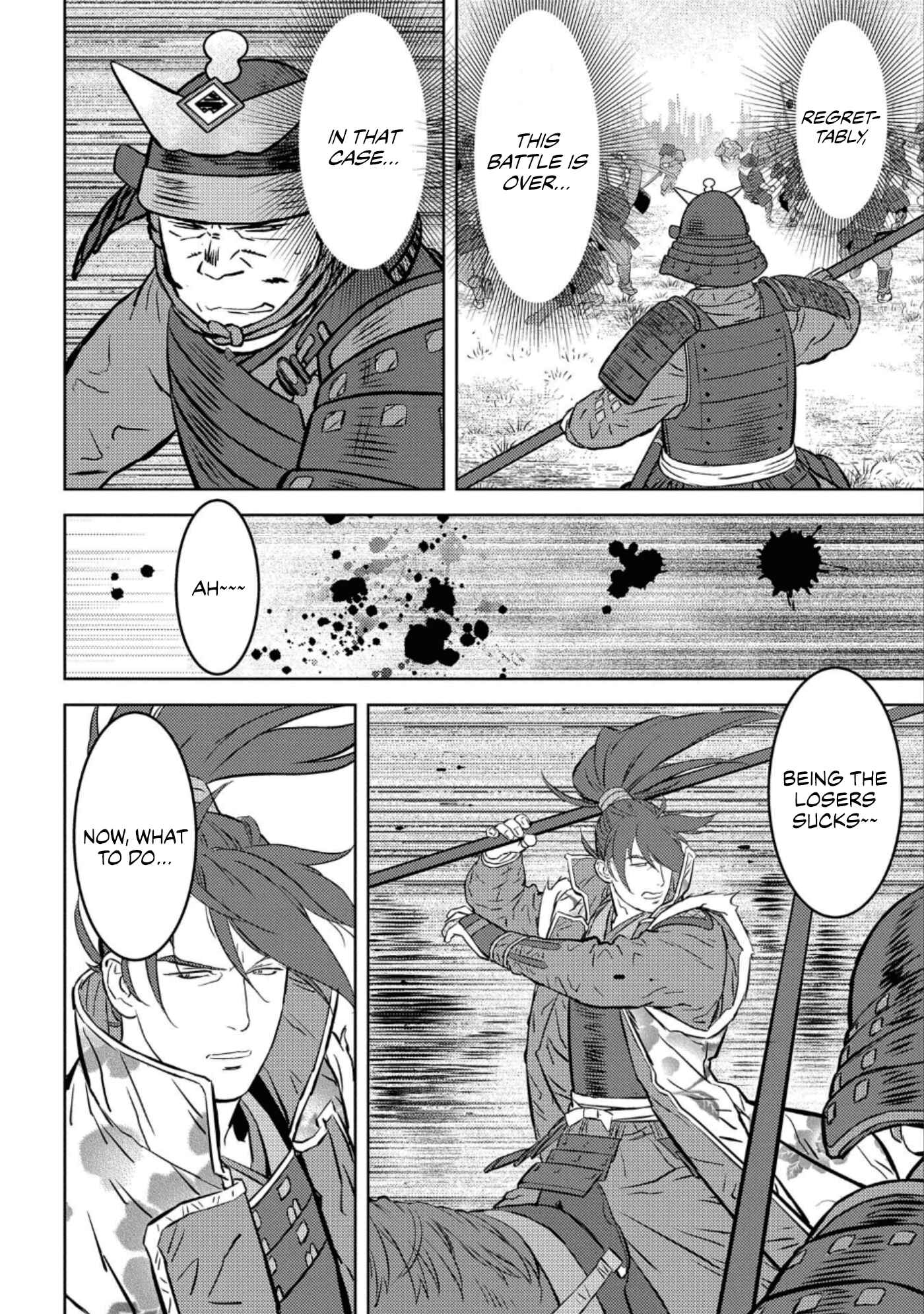 Chapter 51 - Page 11