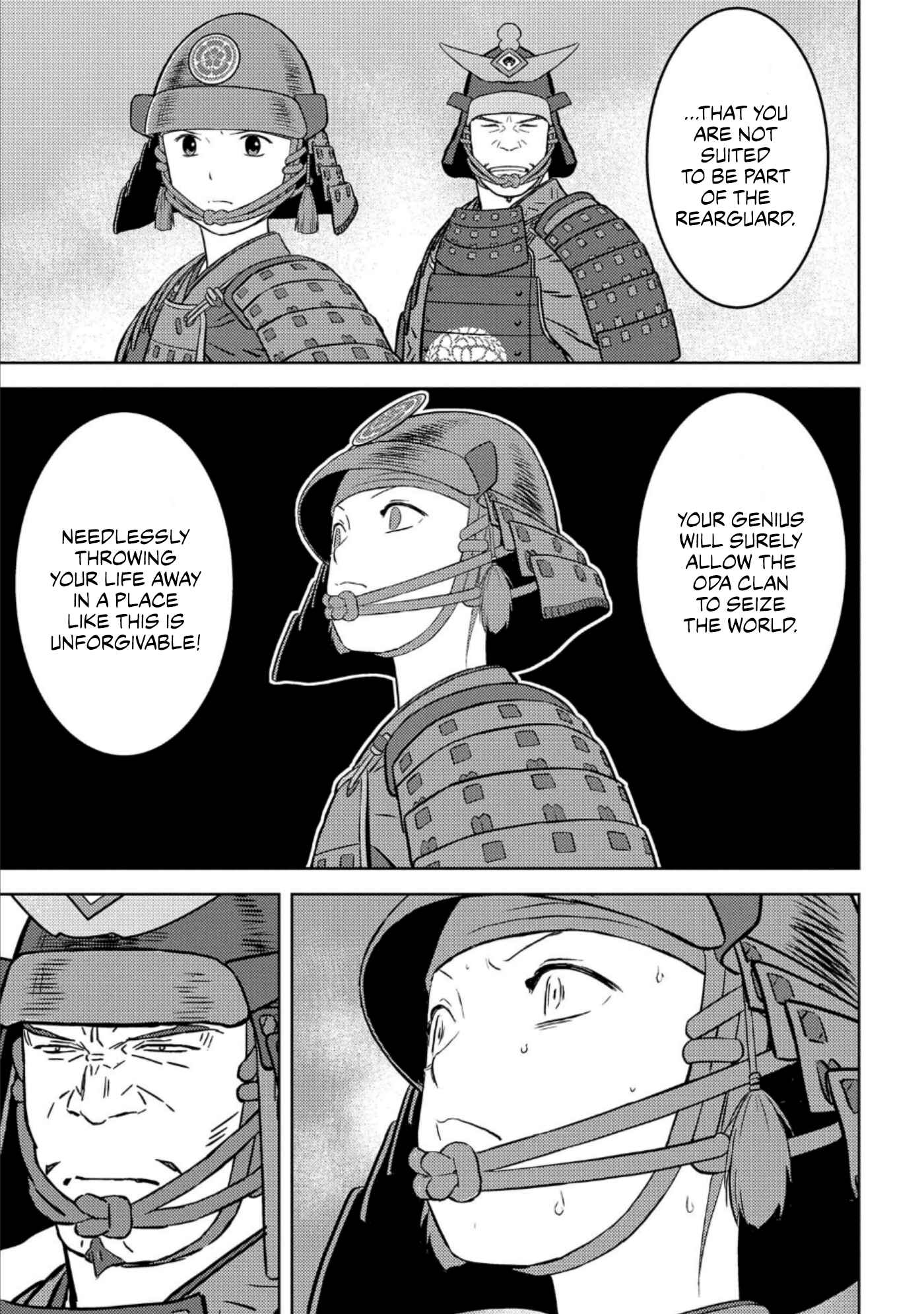 Chapter 51 - Page 24