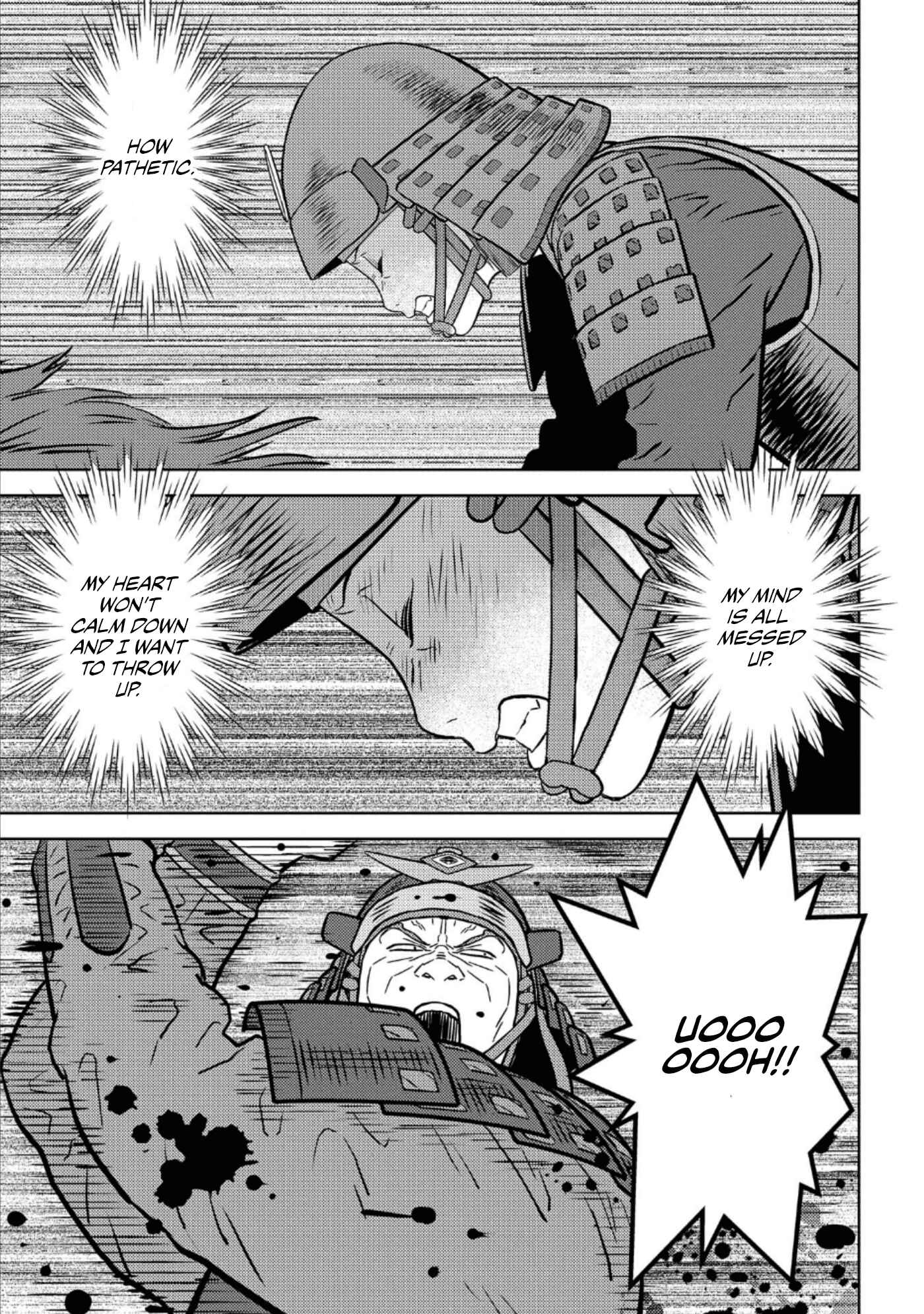 Chapter 51 - Page 28
