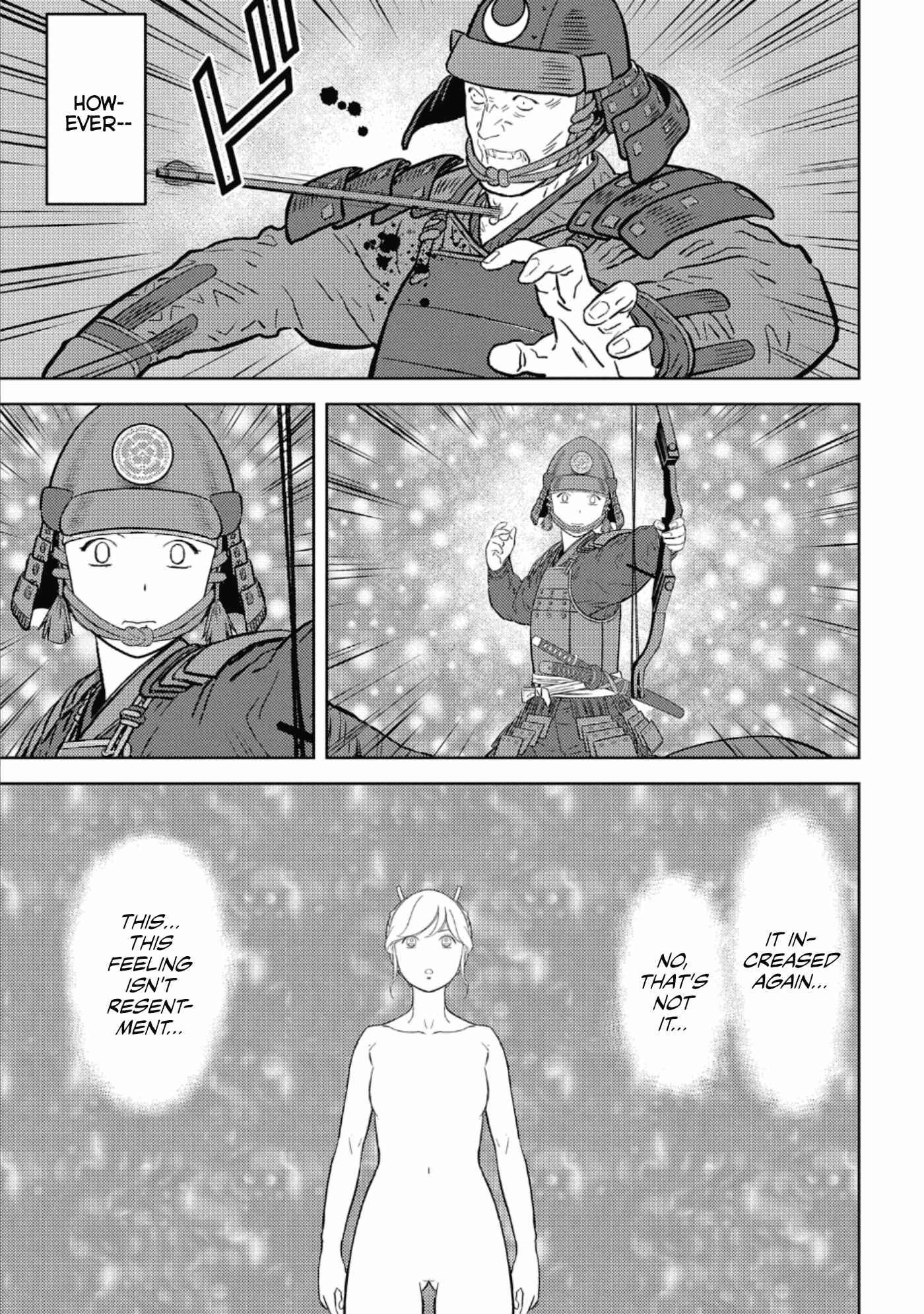 Chapter 51 - Page 4