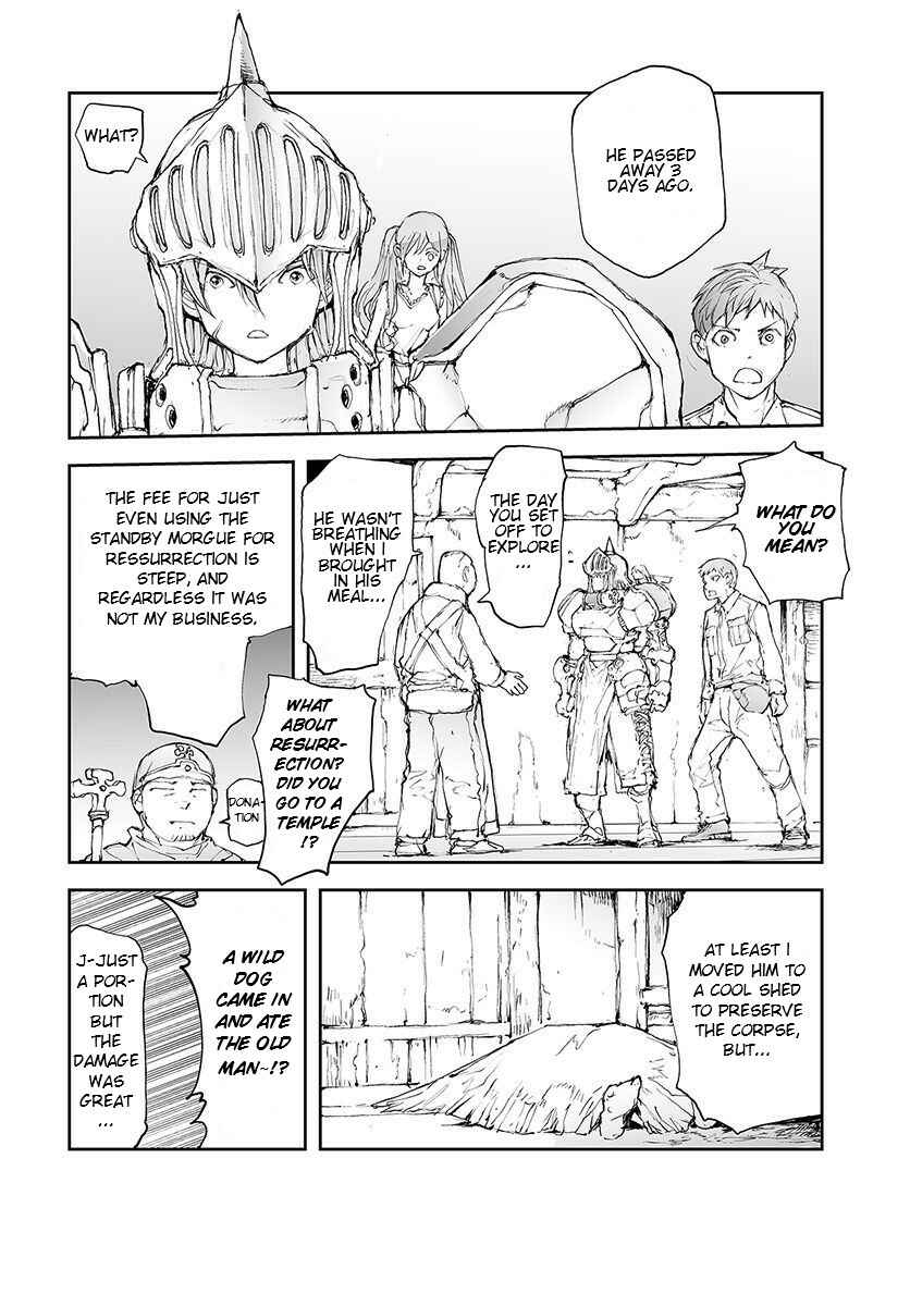 Chapter 57 - Page 2