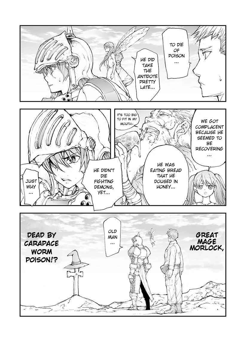 Chapter 57 - Page 4