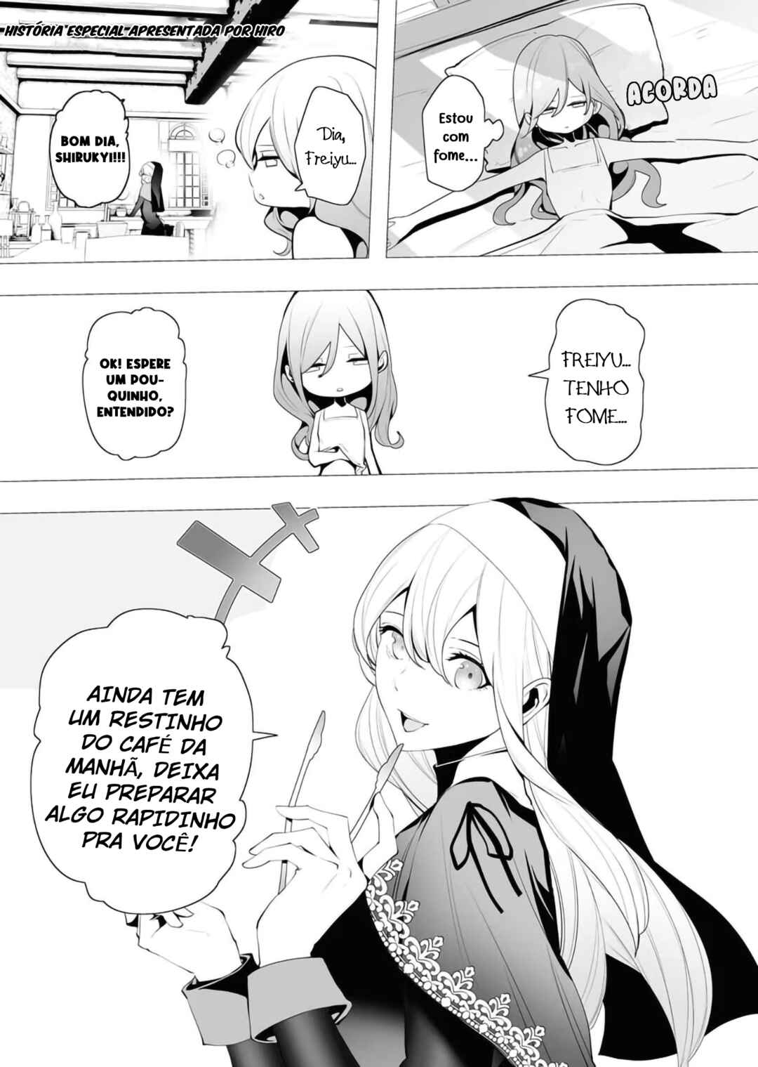 Chapter 4.5 - Page 2