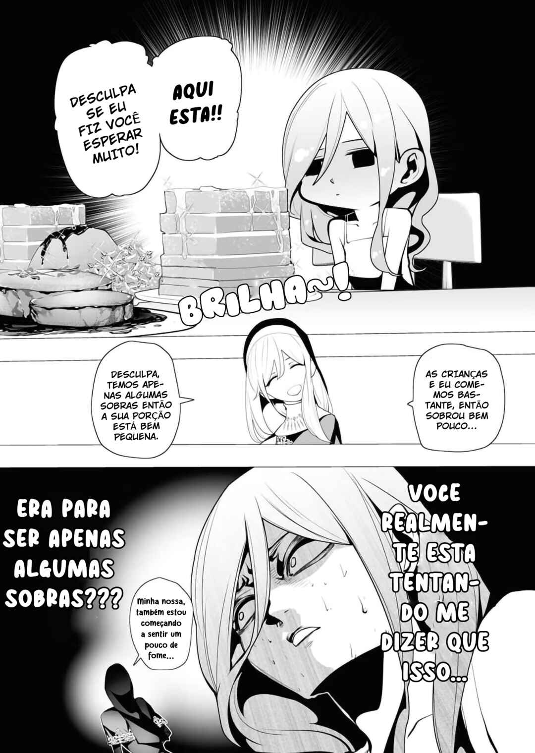 Chapter 4.5 - Page 3