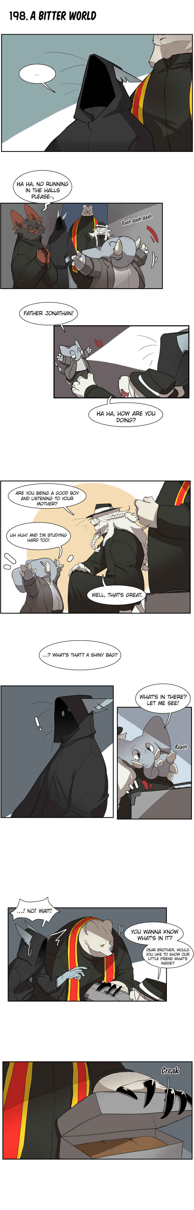 Chapter 159 - Page 2