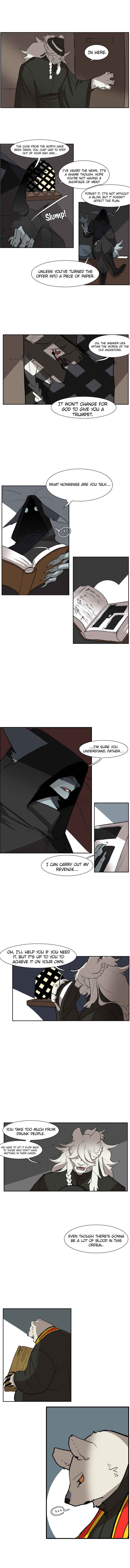 Chapter 159 - Page 4