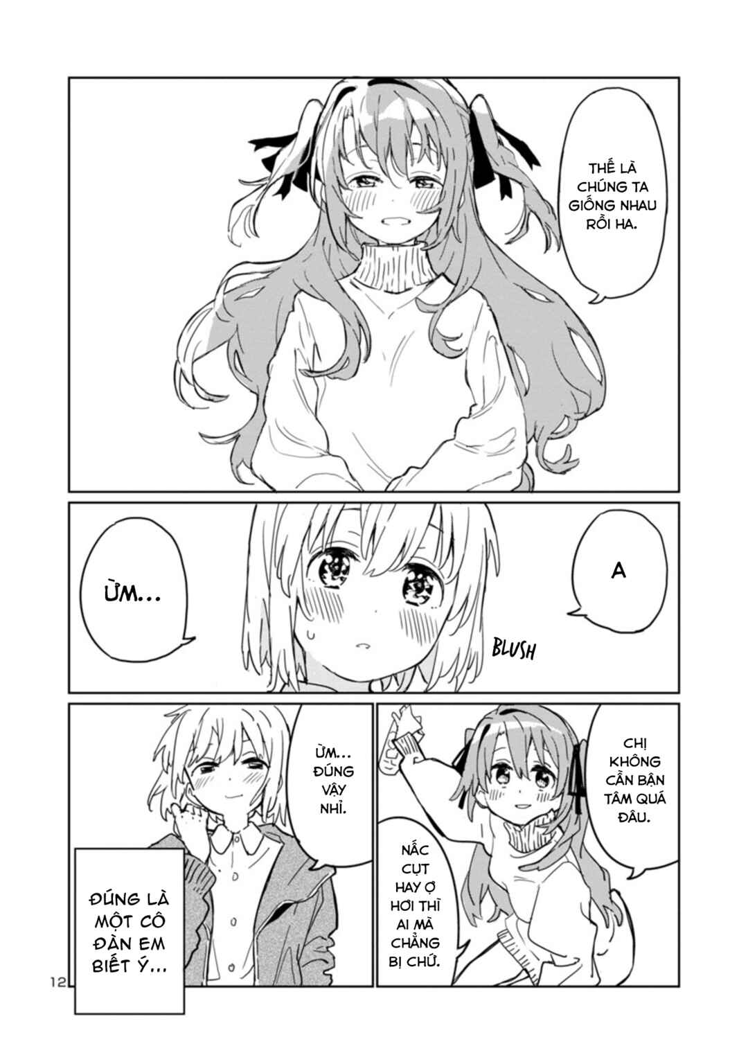 Chapter 1 - Page 12
