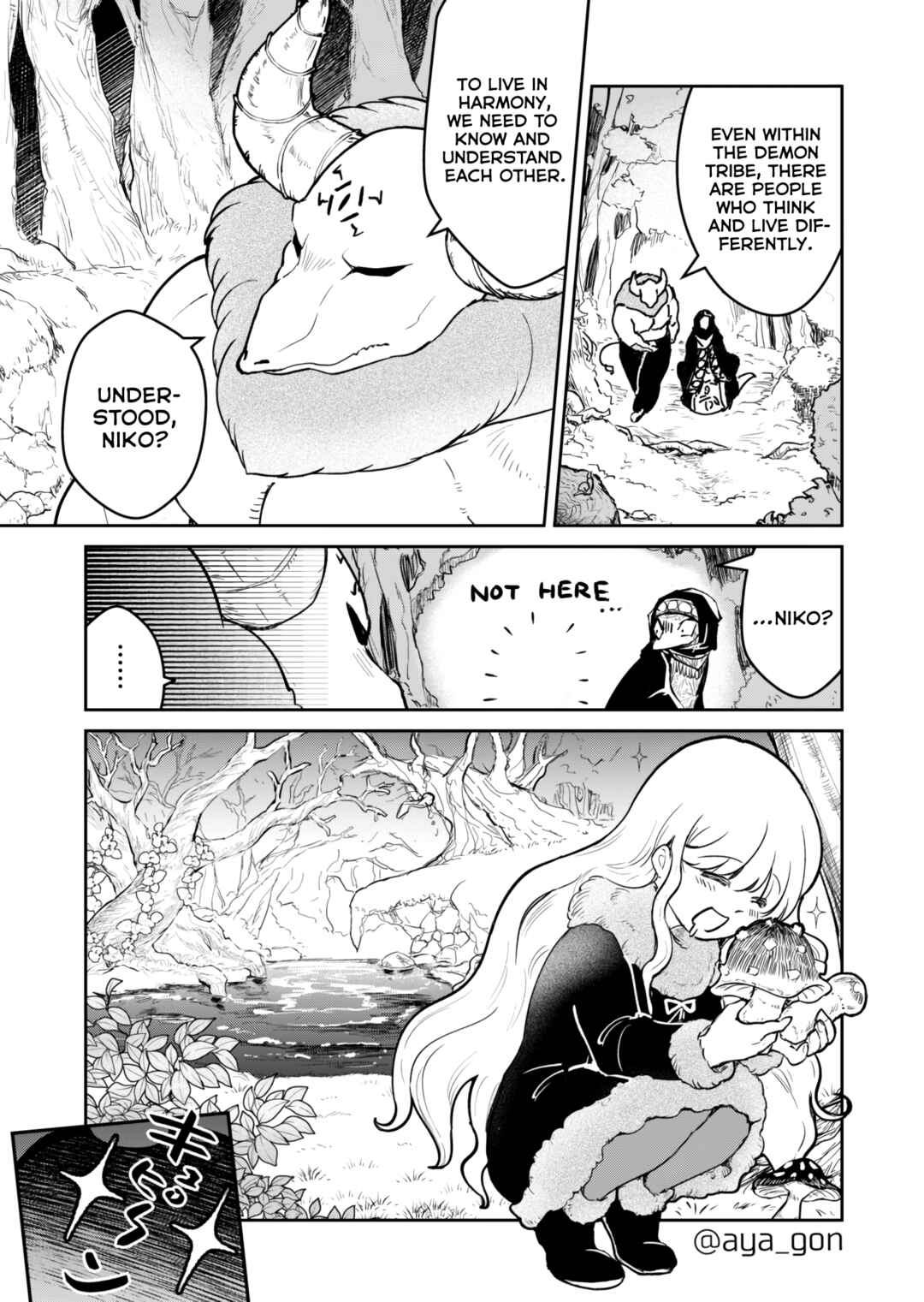 Chapter 35 - Page 1