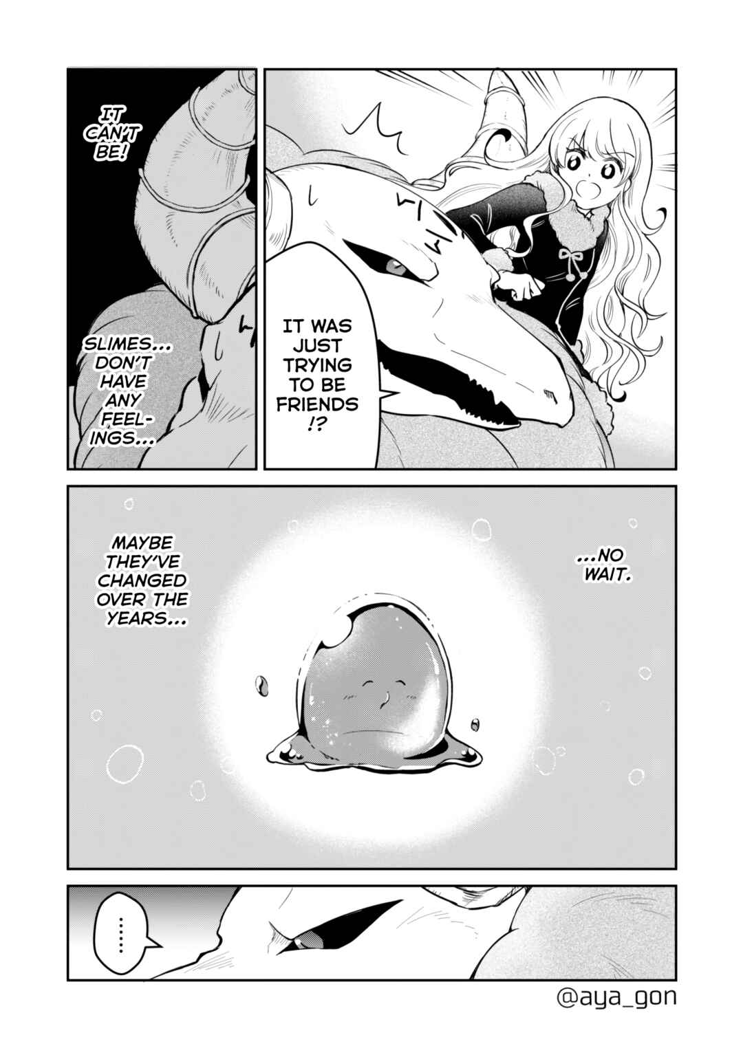 Chapter 35 - Page 11