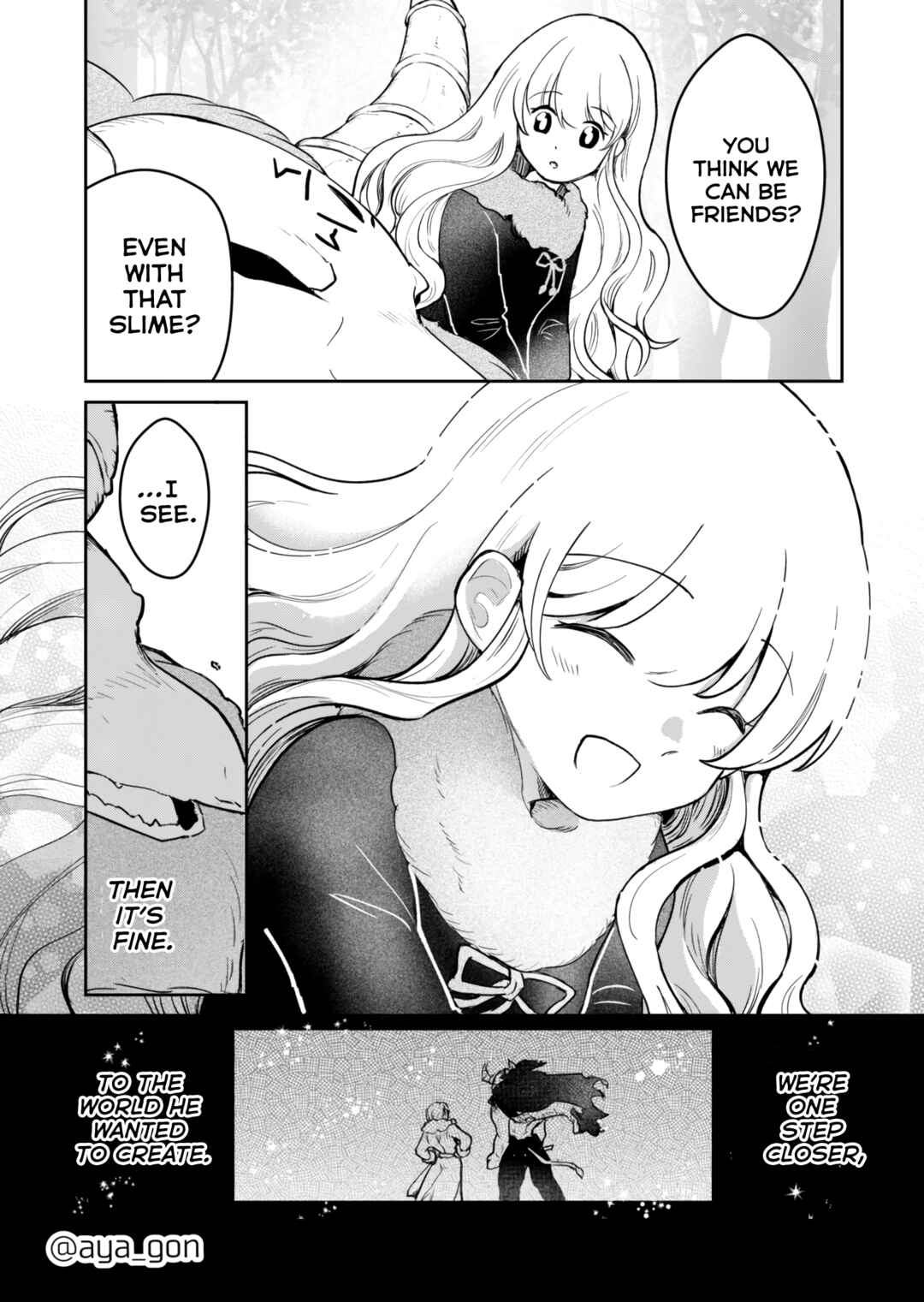 Chapter 35 - Page 12