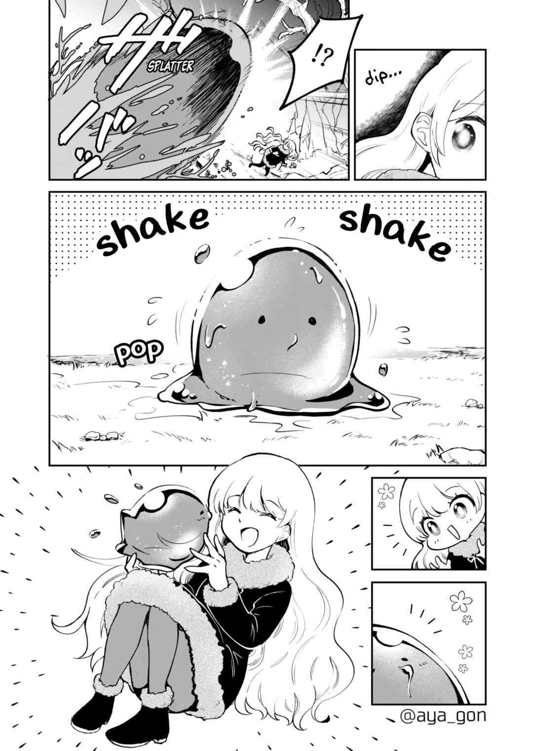 Chapter 35 - Page 2