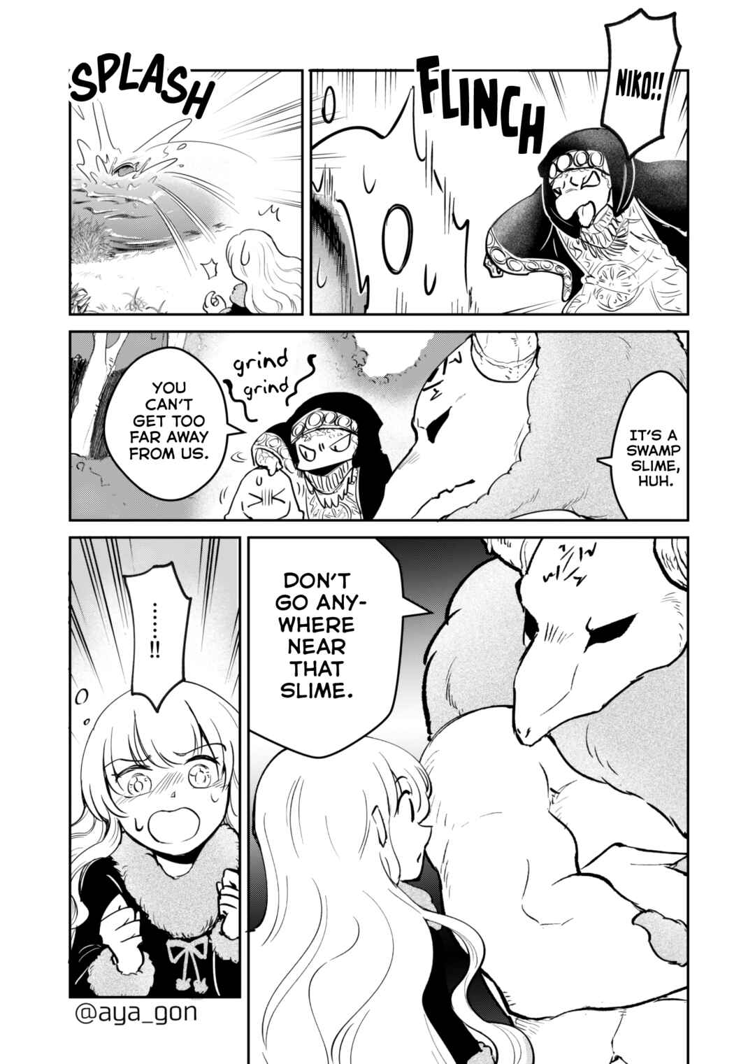 Chapter 35 - Page 3