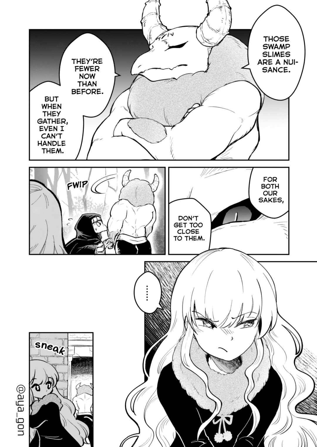Chapter 35 - Page 4