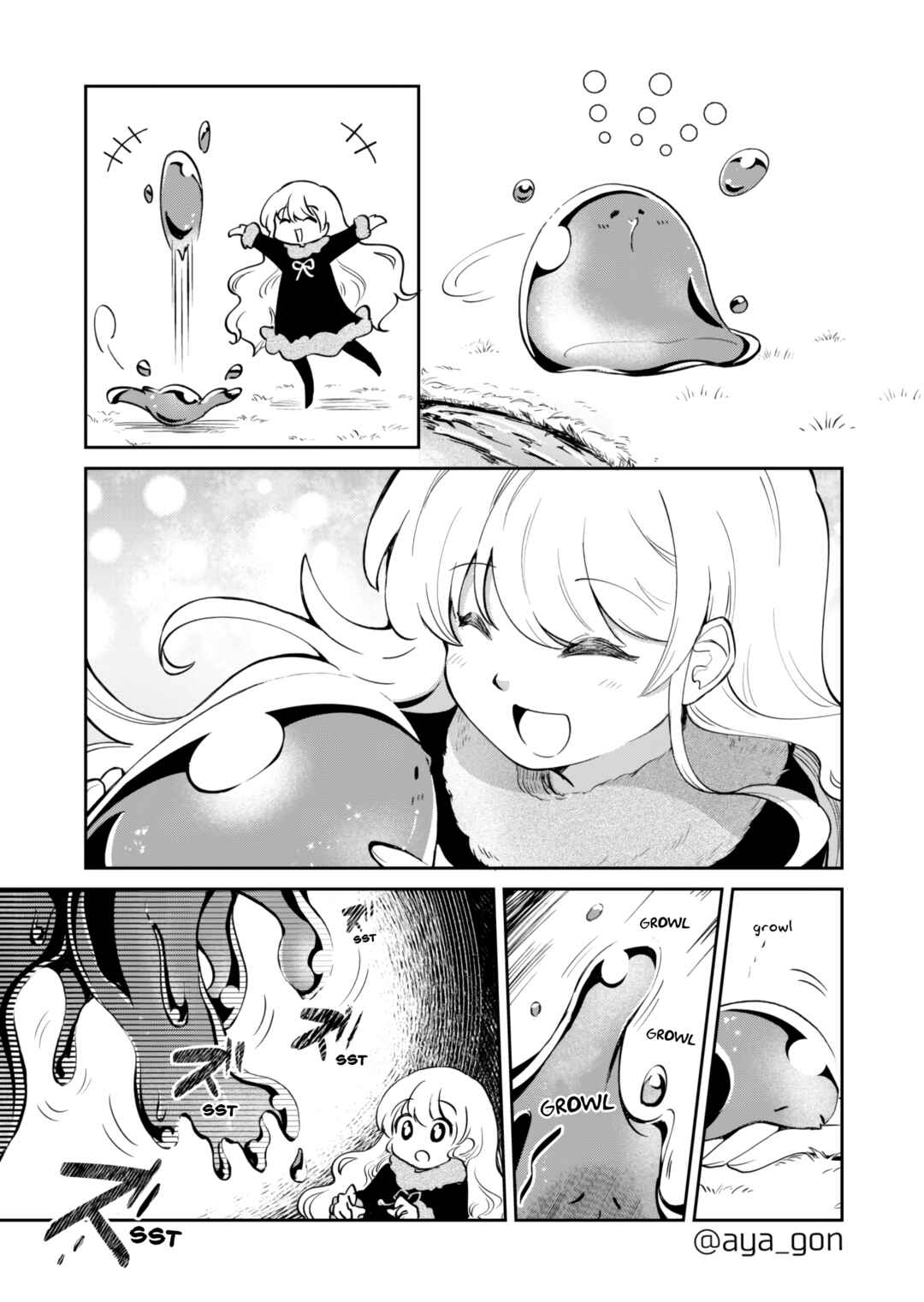 Chapter 35 - Page 5