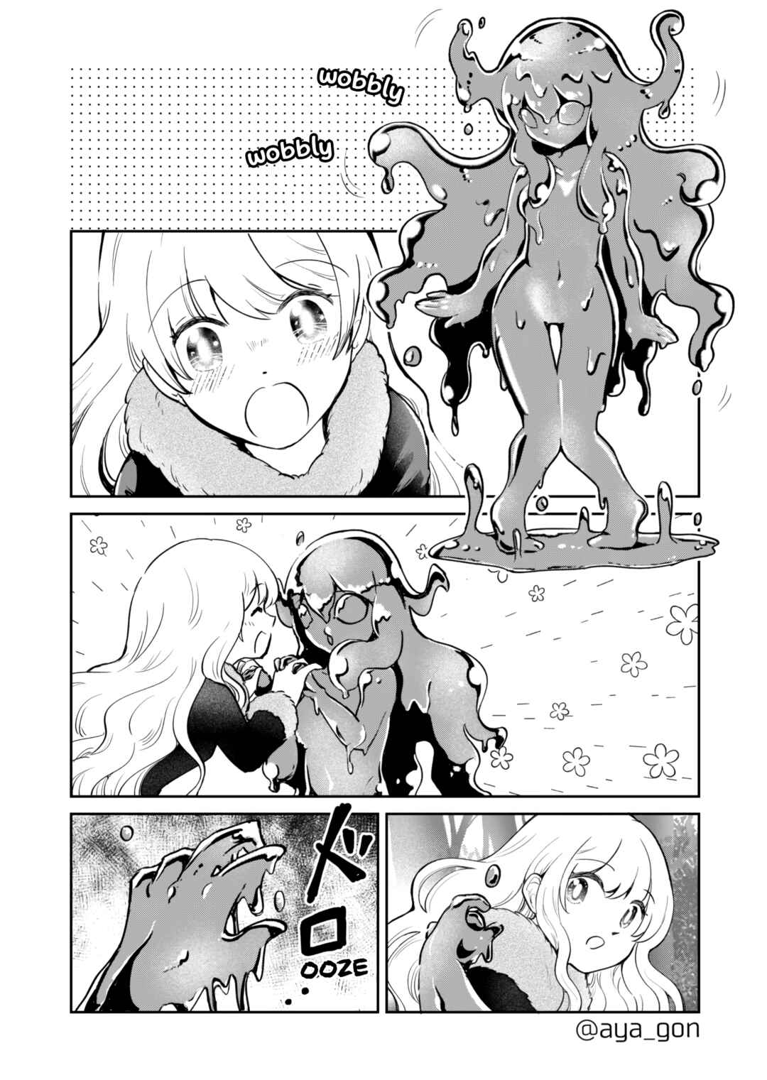 Chapter 35 - Page 6