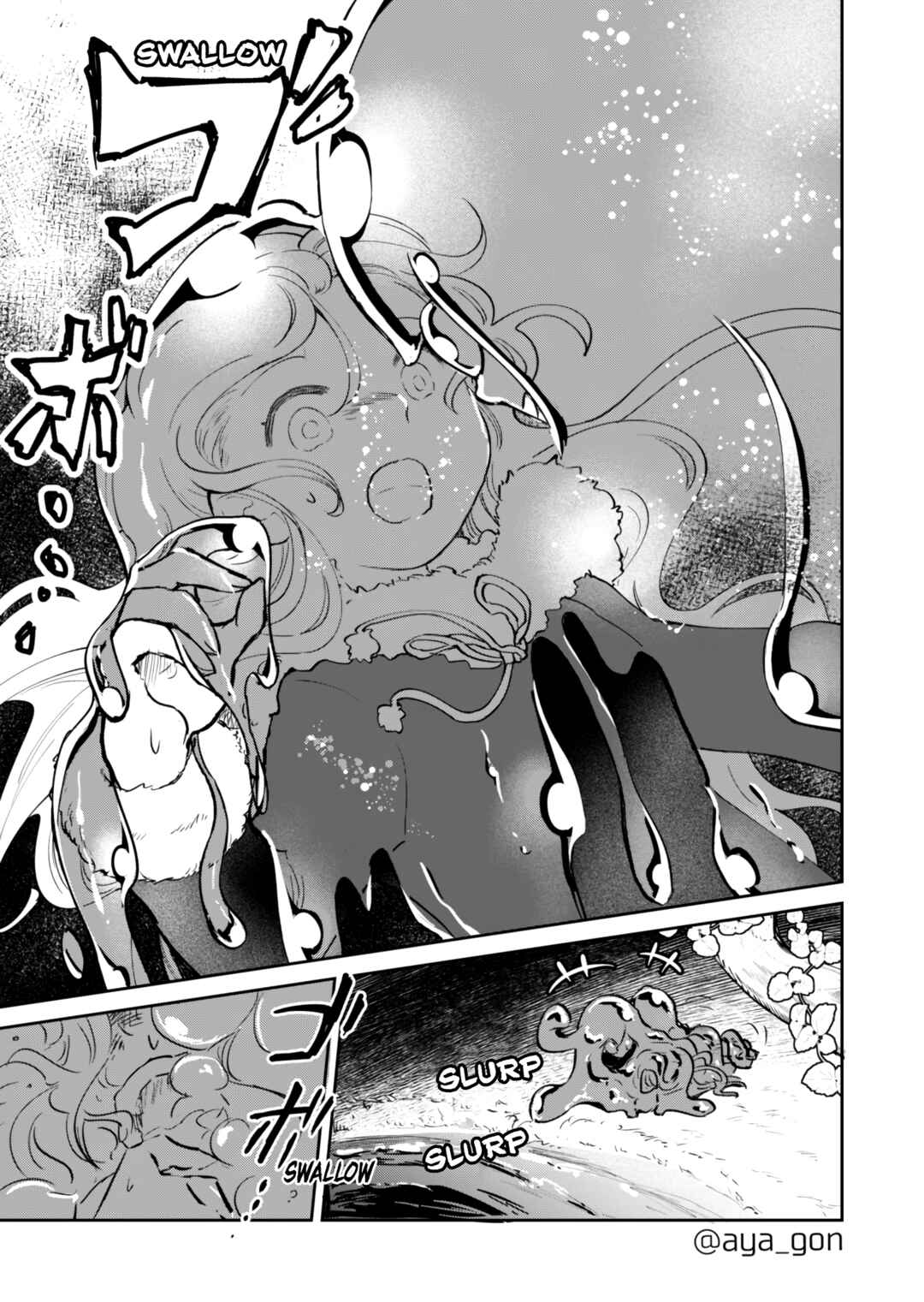 Chapter 35 - Page 7