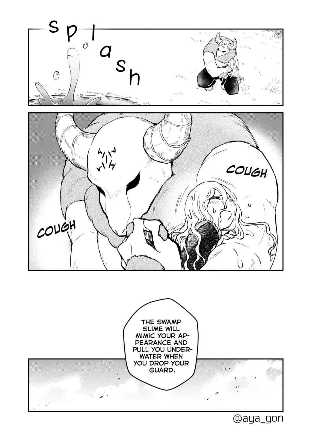 Chapter 35 - Page 9