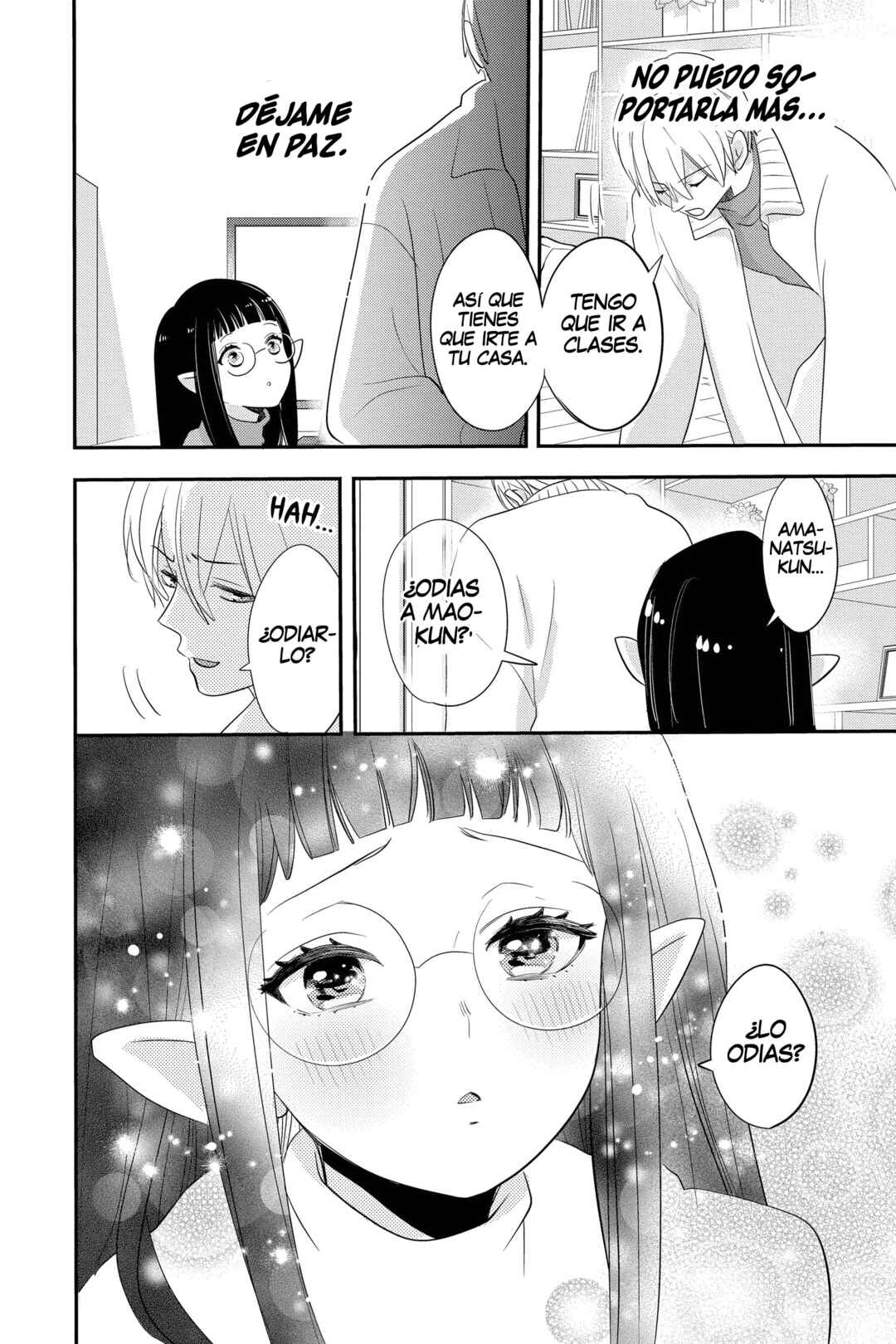 Chapter 21 - Page 11
