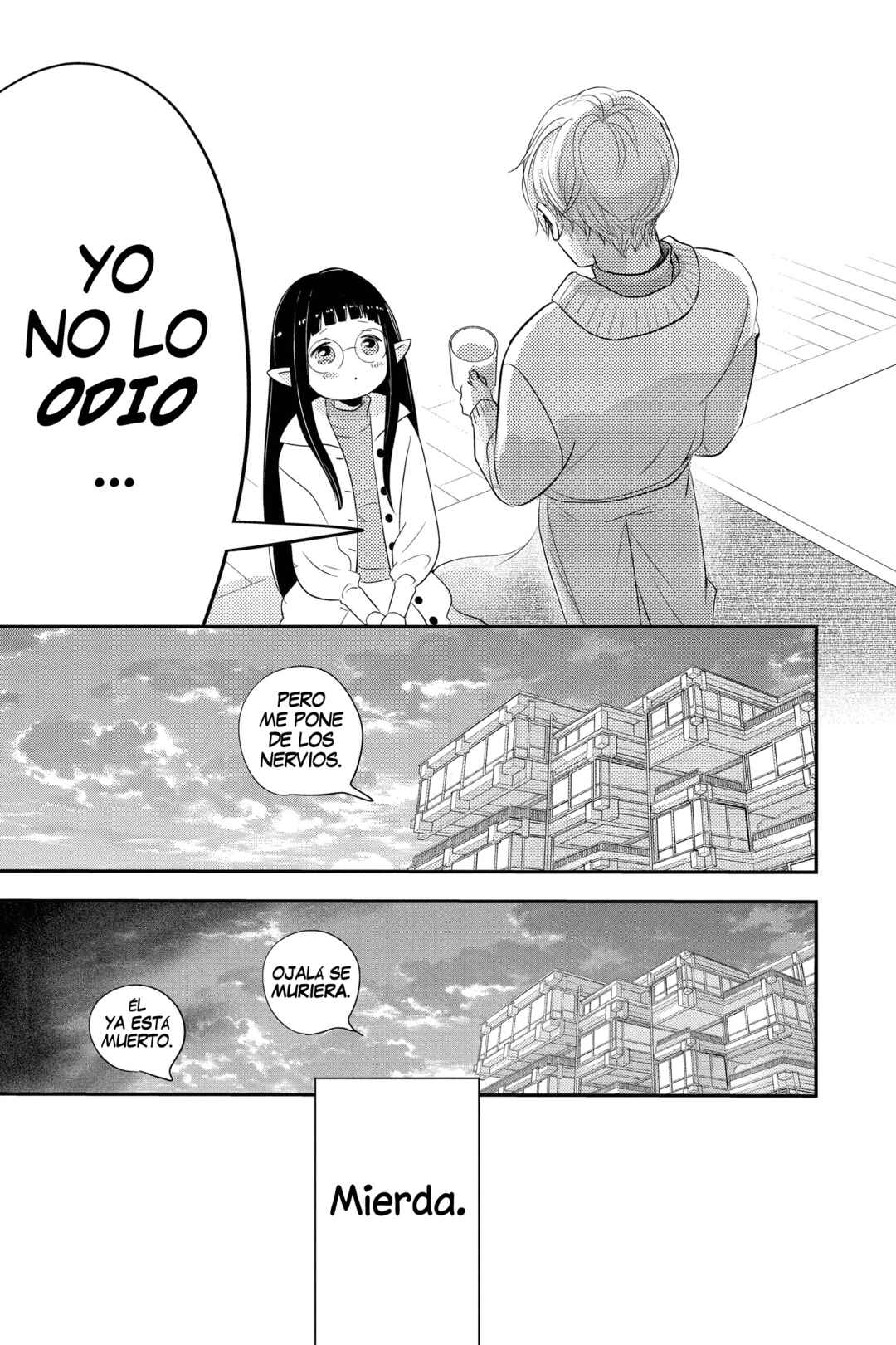Chapter 21 - Page 12