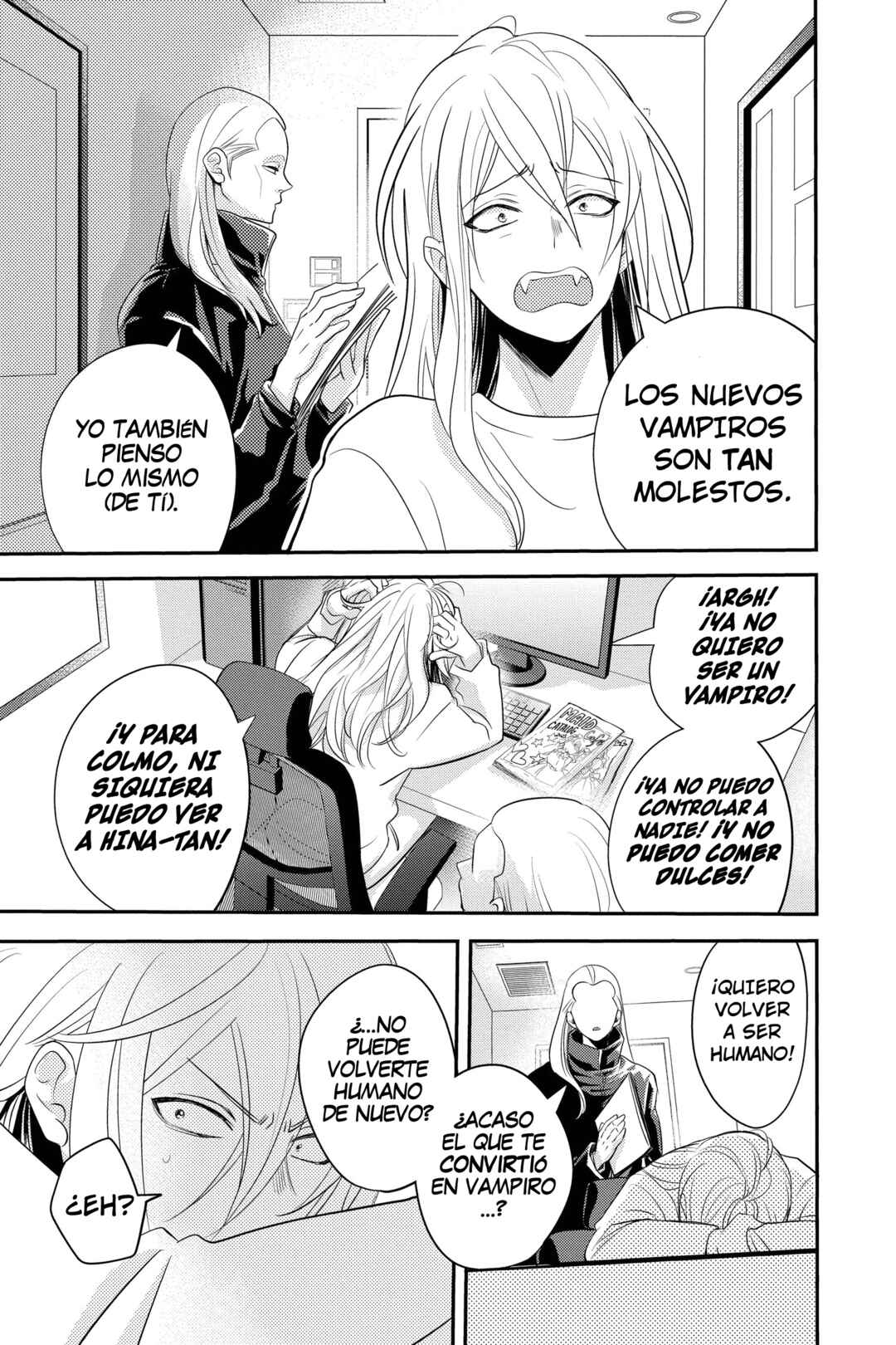 Chapter 21 - Page 4