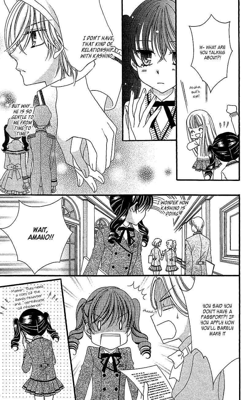 Chapter 34 - Page 17