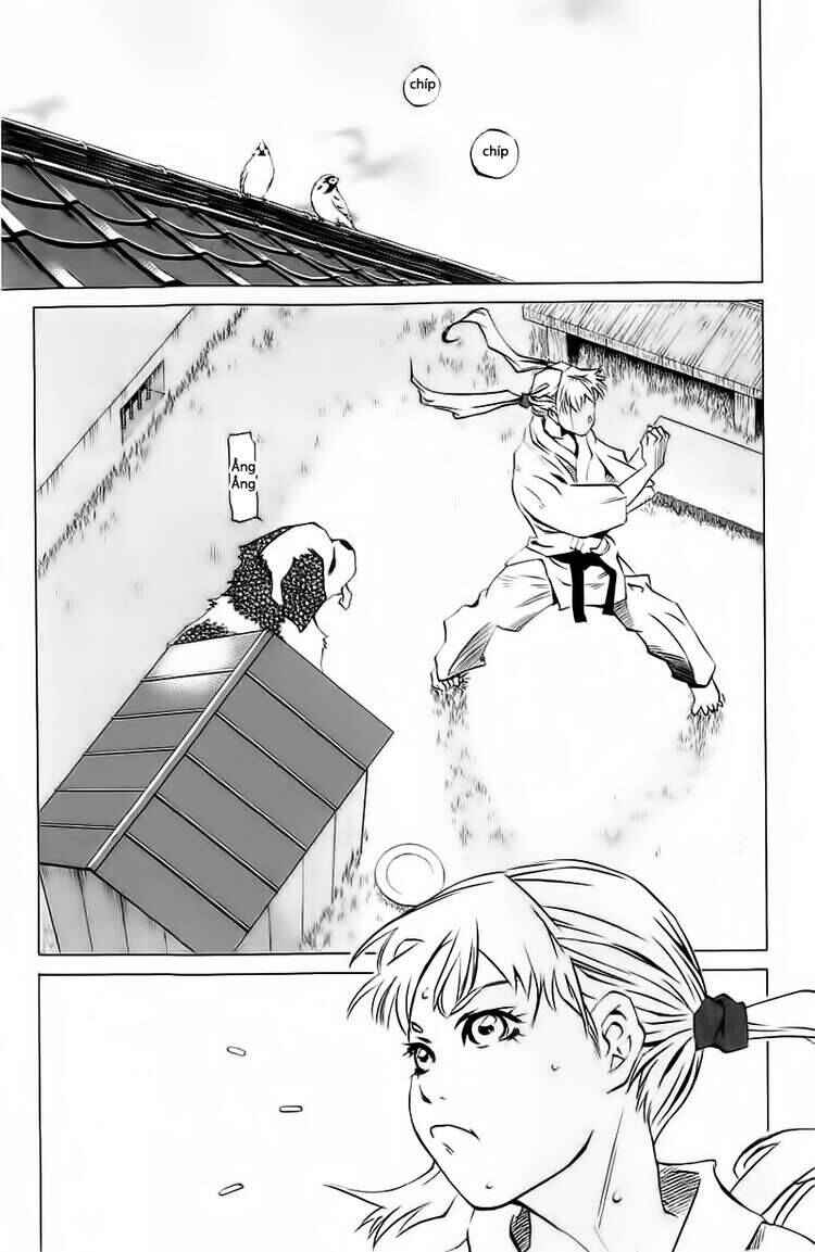 Chapter 114 - Page 1