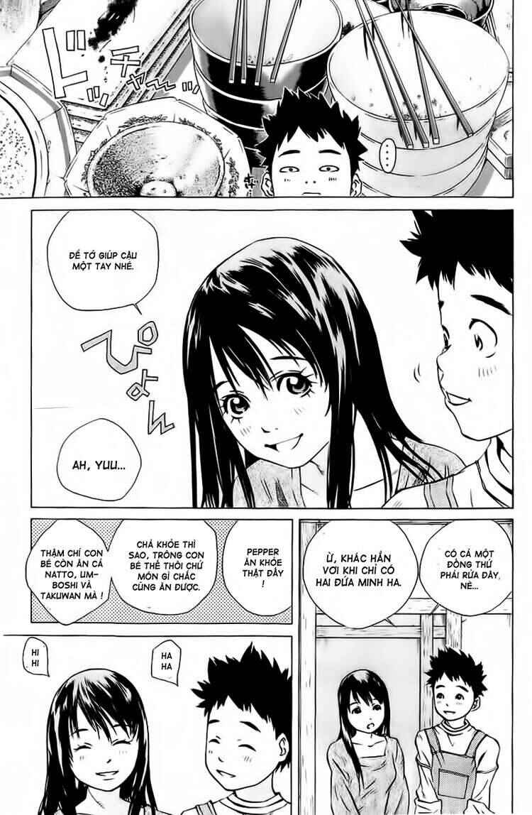 Chapter 114 - Page 13