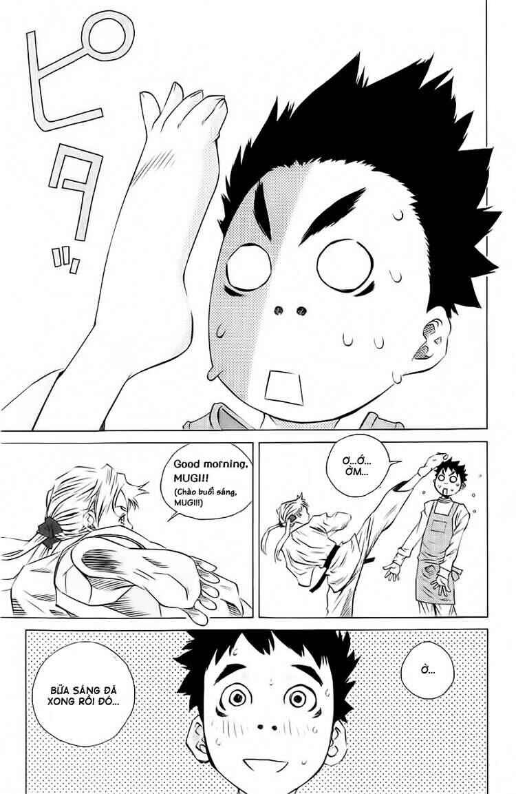 Chapter 114 - Page 2