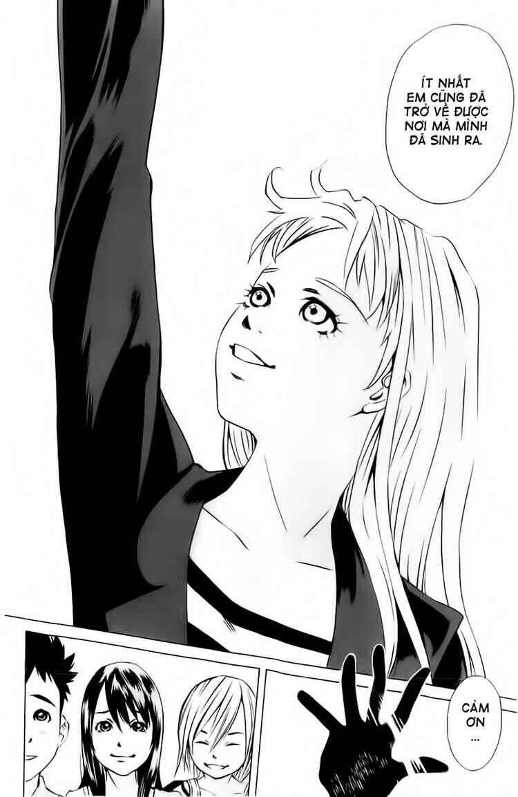 Chapter 114 - Page 31