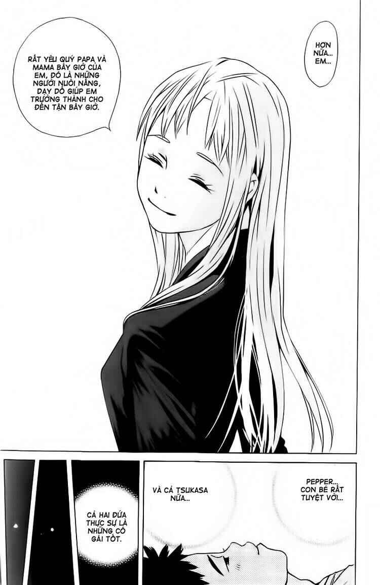 Chapter 114 - Page 37