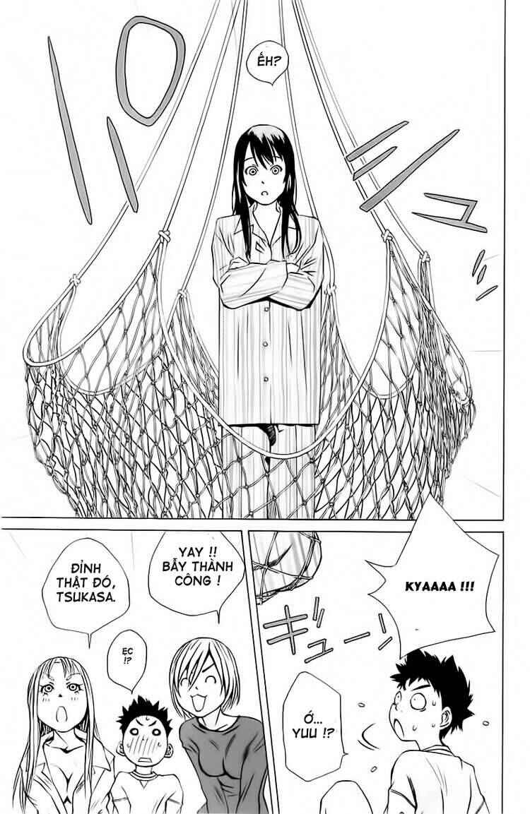 Chapter 114 - Page 39