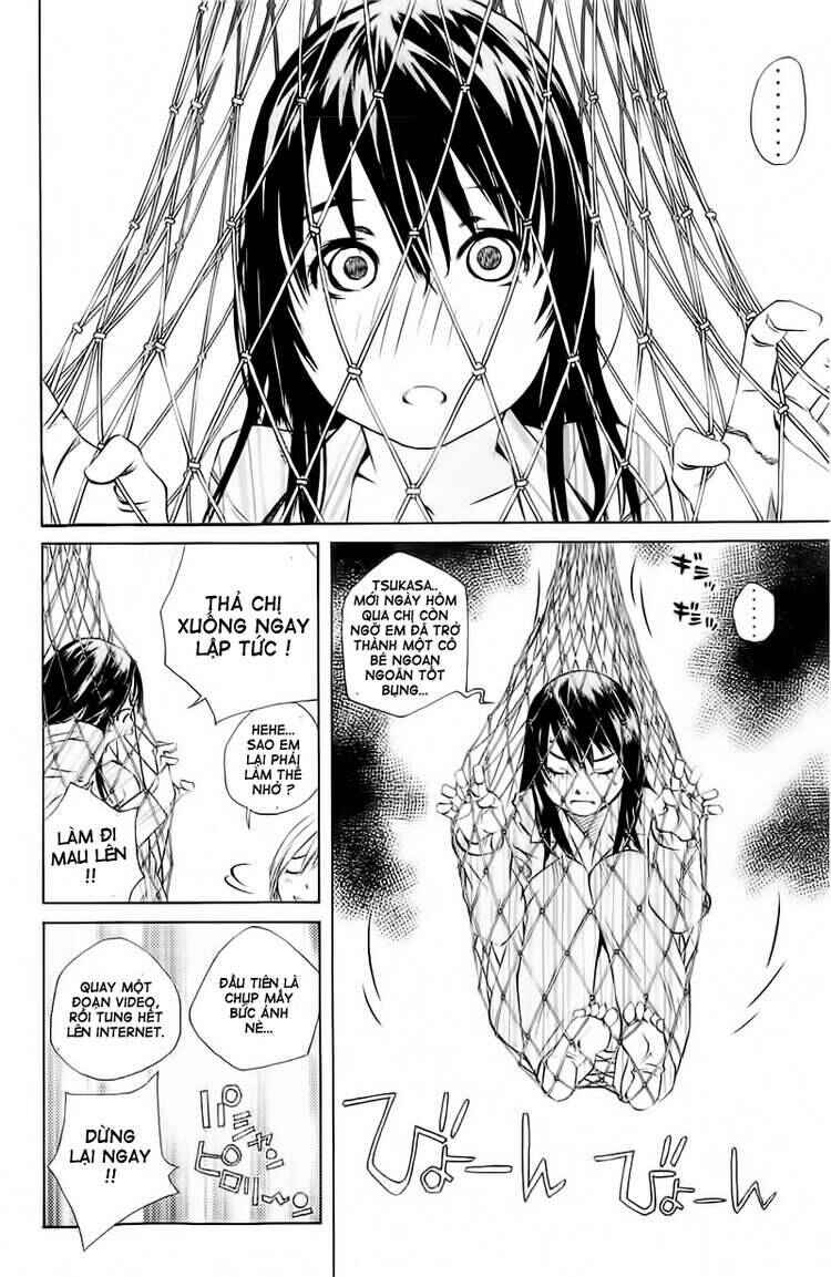 Chapter 114 - Page 40