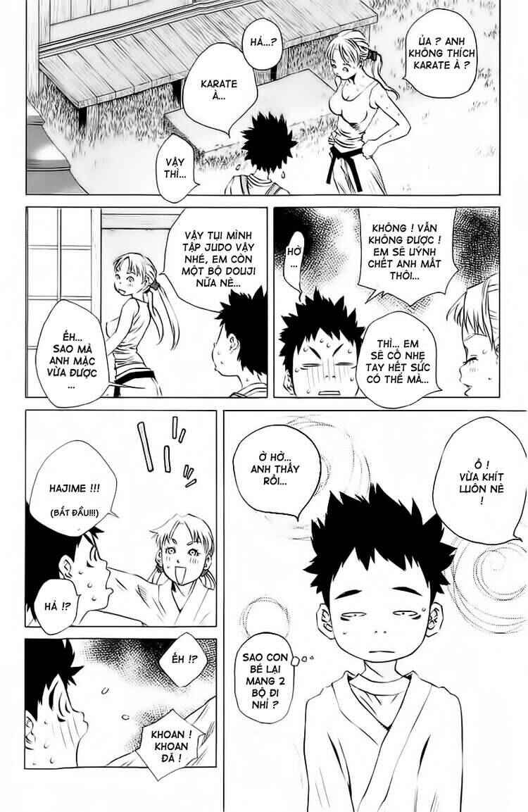 Chapter 114 - Page 6