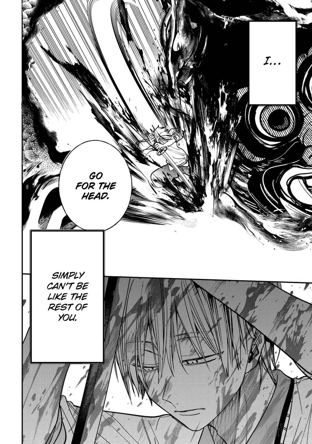 Chapter 125 - Page 12
