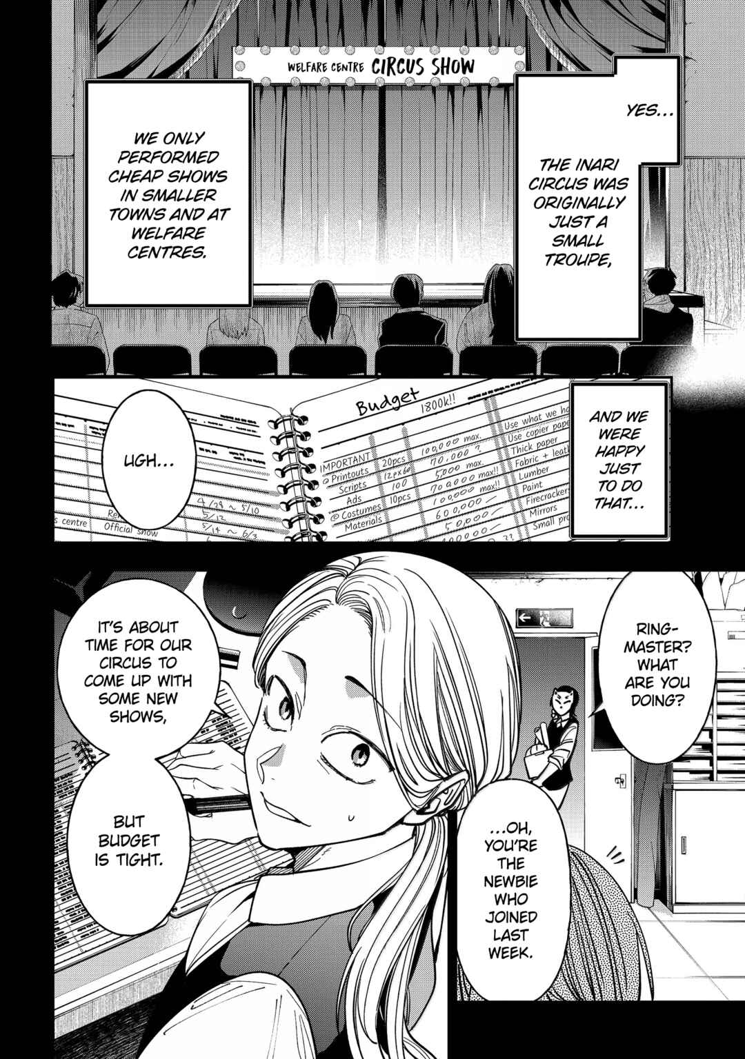 Chapter 125 - Page 2