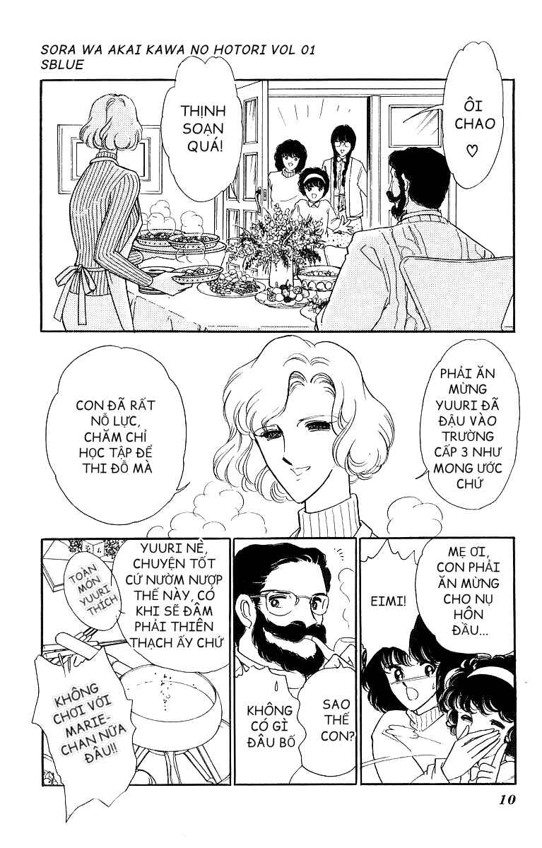 Chapter 1 - Page 9