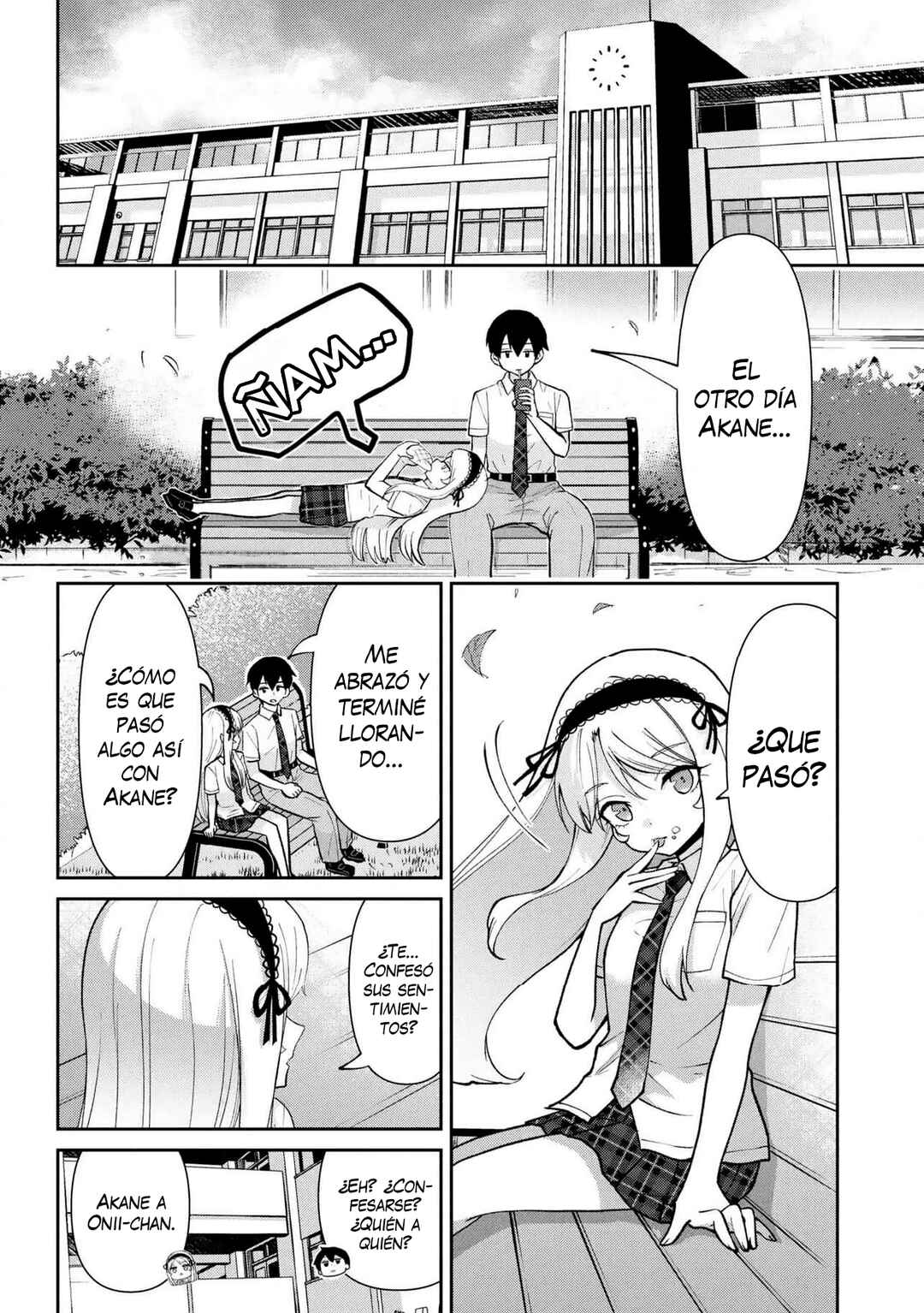Chapter 42 - Page 10